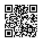 EMA35DTMI QRCode