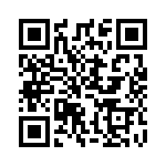 EMA36DRMD QRCode