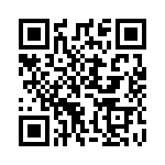 EMA36DRMN QRCode