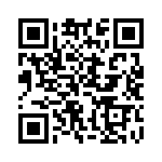 EMA36DRMT-S664 QRCode