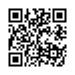 EMA36DRSD-S664 QRCode