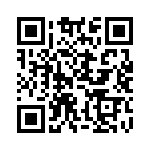 EMA36DRST-S288 QRCode