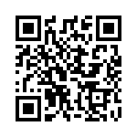 EMA36DTAN QRCode