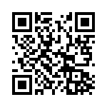 EMA36DTBT-S273 QRCode