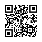 EMA36DTKI-S288 QRCode