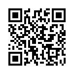 EMA36DTKN QRCode