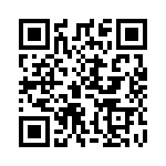 EMA36DTKS QRCode