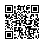 EMA36DTMZ-S664 QRCode