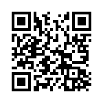 EMA3T2R QRCode