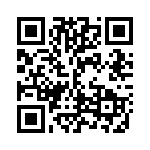 EMA40DRMT QRCode