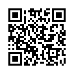 EMA40DRSD-S288 QRCode