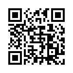 EMA40DTKH QRCode