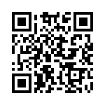 EMA40DTKN-S288 QRCode