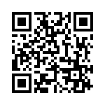 EMA40DTMN QRCode