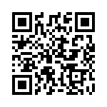 EMA40DTMS QRCode