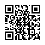 EMA43DTBH QRCode