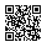 EMA43DTBS QRCode