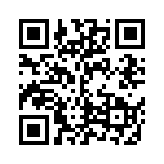 EMA43DTKT-S288 QRCode