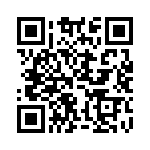 EMA44DRSD-S288 QRCode