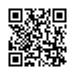 EMA44DTAI QRCode