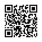 EMA44DTBT QRCode