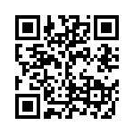 EMA44DTKD-S288 QRCode