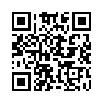 EMA44DTKN-S288 QRCode