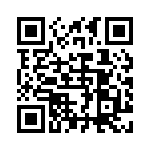 EMA44DTKS QRCode