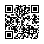 EMA44DTMN QRCode