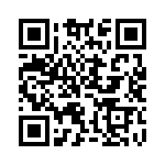 EMA49DRMI-S288 QRCode