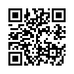 EMA49DTKN-S288 QRCode