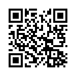 EMA50DTBD-S664 QRCode