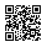 EMA50DTKD-S288 QRCode