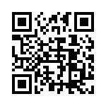 EMA50DTKS QRCode