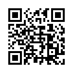 EMA50DTKT QRCode