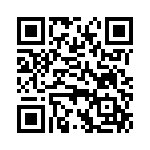 EMA50DTMT-S273 QRCode