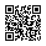 EMA50DTMT QRCode