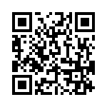 EMA6DXV5T5G QRCode