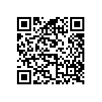 EMB1412MYE-NOPB QRCode