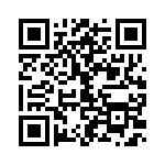 EMB51T2R QRCode