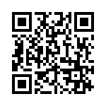 EMB6T2R QRCode