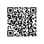 EMBA164B2PR-DV-F-D QRCode