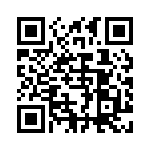 EMC05DRAH QRCode