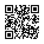 EMC05DRAN-S734 QRCode