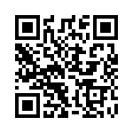 EMC05DRAN QRCode