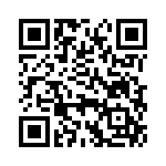 EMC05DREH-S93 QRCode