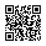 EMC05DREN QRCode