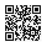 EMC05DRTH-S13 QRCode