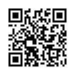 EMC05DTEF QRCode