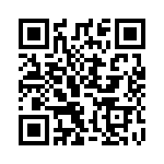 EMC05DTEH QRCode